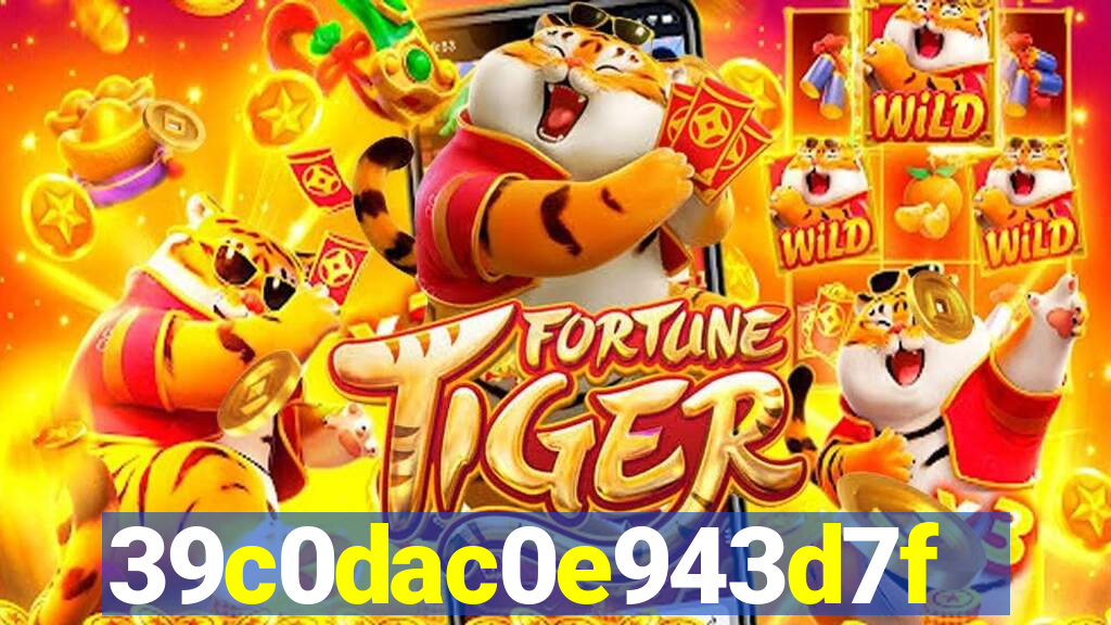 668 bets