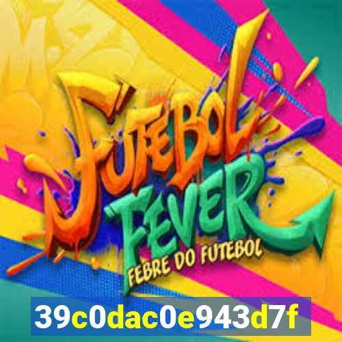 668 bets