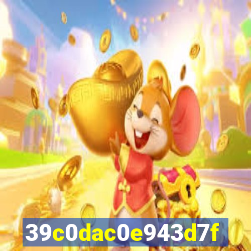668 bets