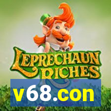 v68.con