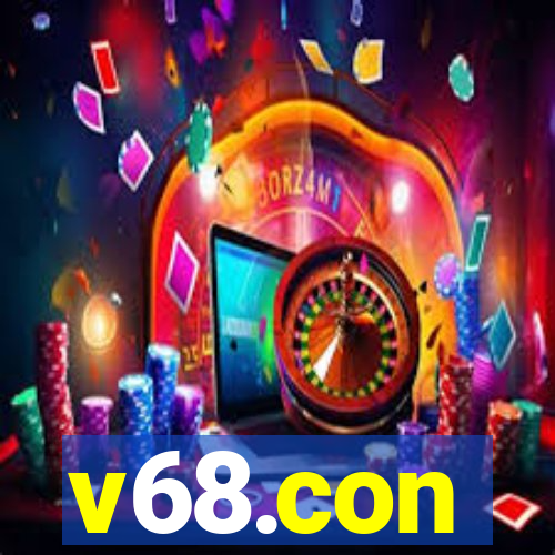 v68.con