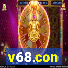 v68.con