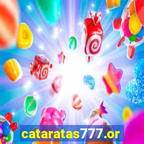cataratas777.org