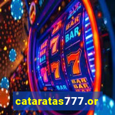 cataratas777.org