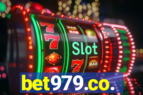 bet979.co.