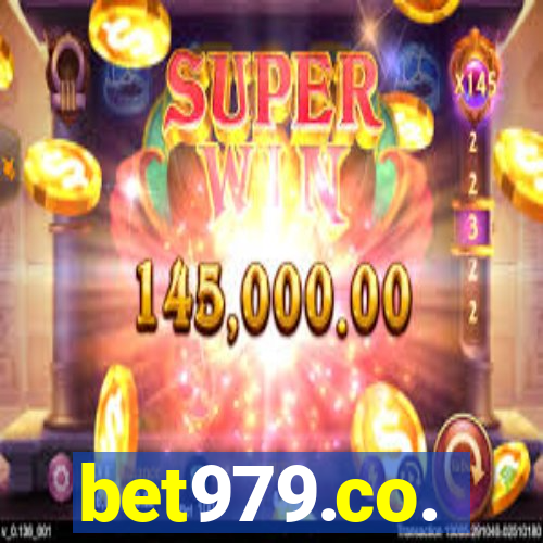 bet979.co.