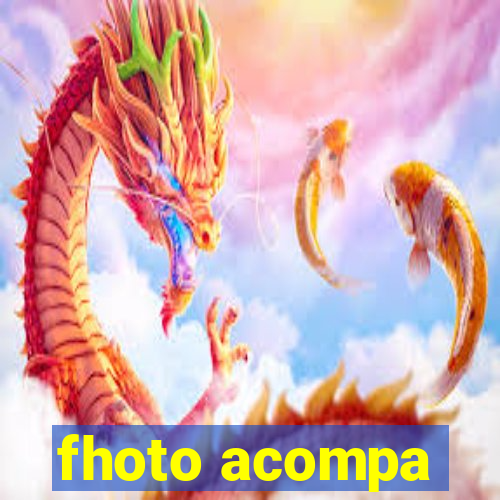 fhoto acompa