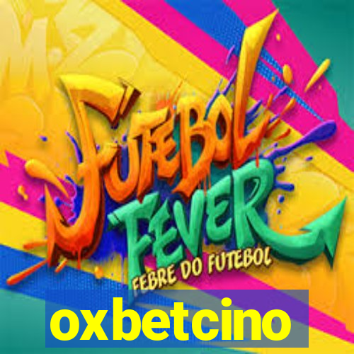 oxbetcino