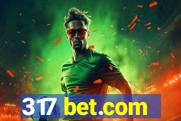 317 bet.com