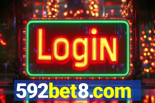 592bet8.com