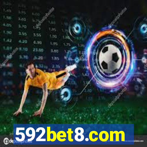 592bet8.com