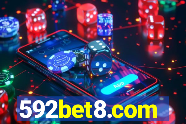 592bet8.com