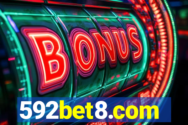 592bet8.com