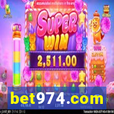 bet974.com