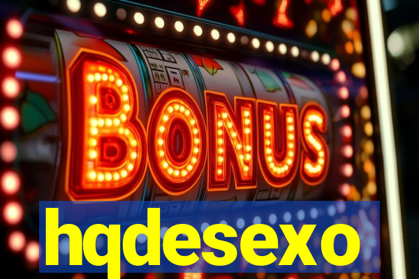 hqdesexo