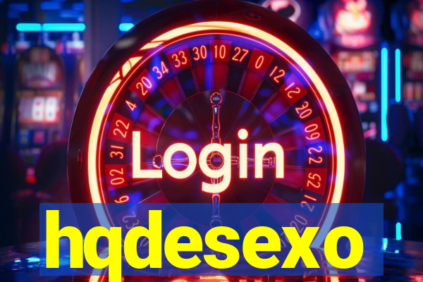 hqdesexo