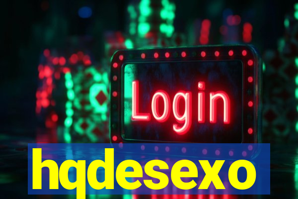 hqdesexo
