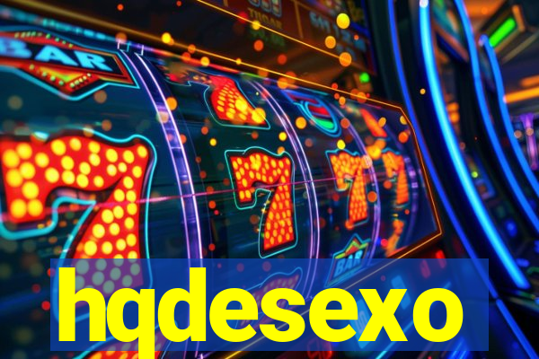 hqdesexo