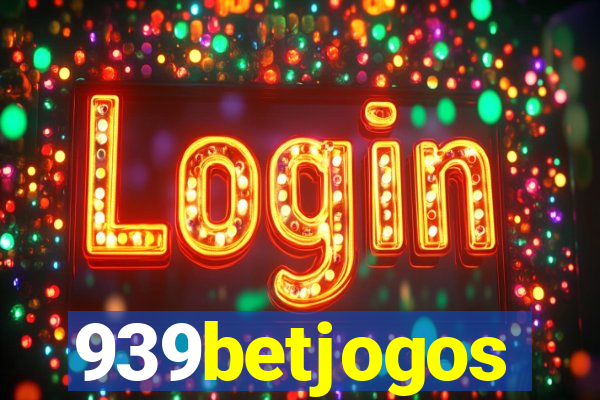 939betjogos