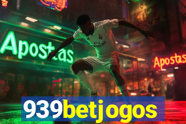 939betjogos