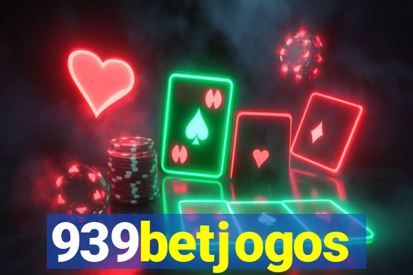 939betjogos