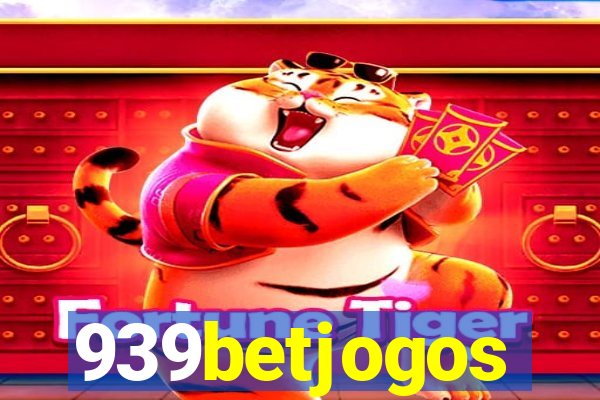 939betjogos