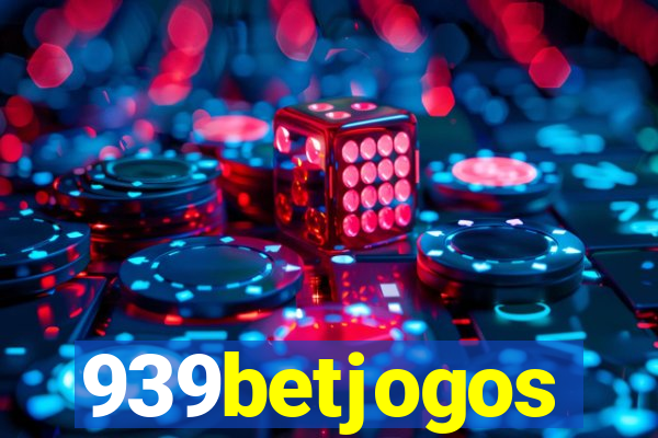 939betjogos