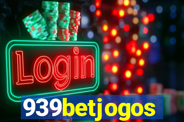 939betjogos