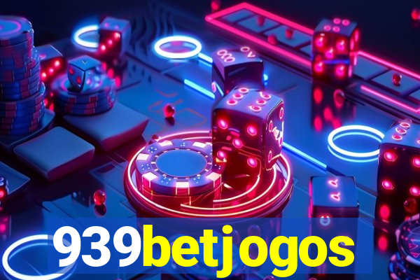 939betjogos