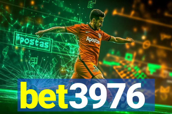 bet3976