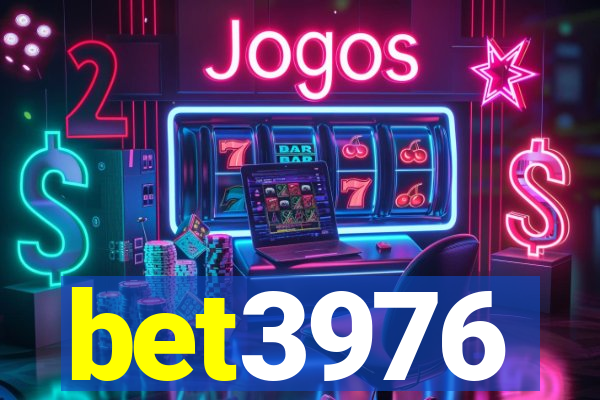 bet3976