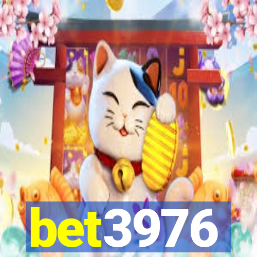bet3976