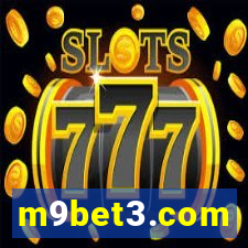 m9bet3.com