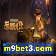 m9bet3.com