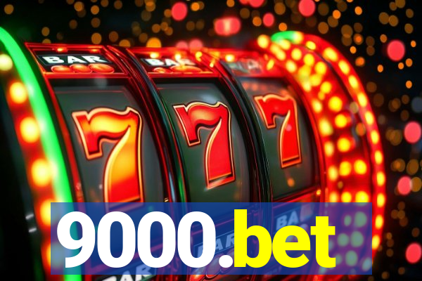 9000.bet