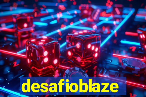 desafioblaze