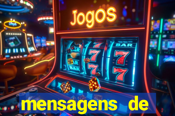 mensagens de aniversario tia