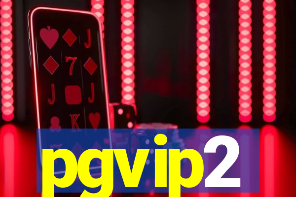 pgvip2