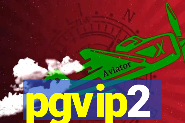 pgvip2