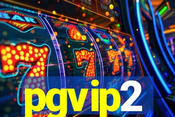 pgvip2