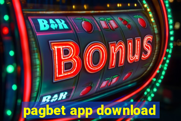 pagbet app download