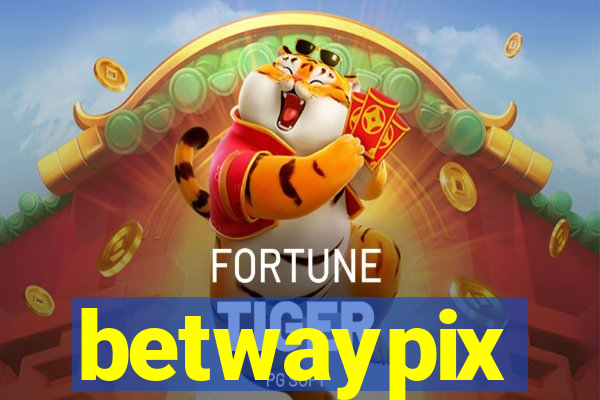 betwaypix