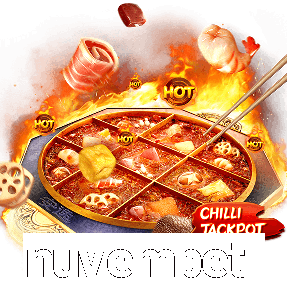 nuvembet
