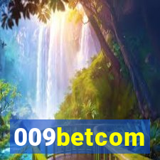 009betcom