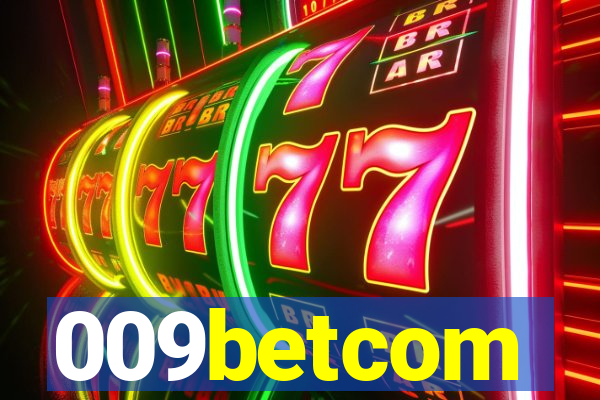 009betcom
