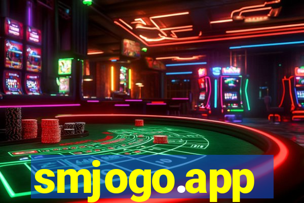 smjogo.app
