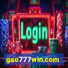 gao777win.com