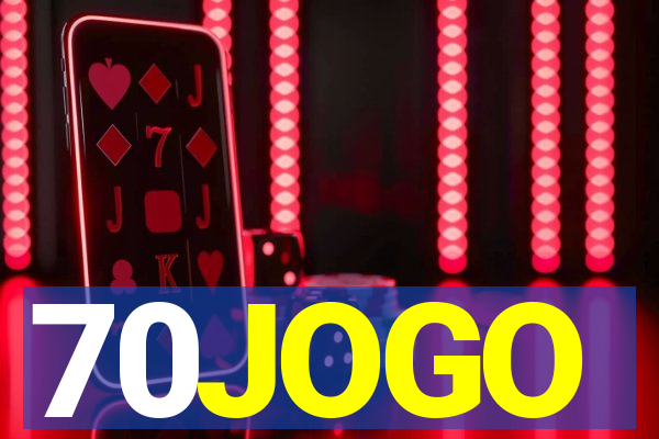 70JOGO