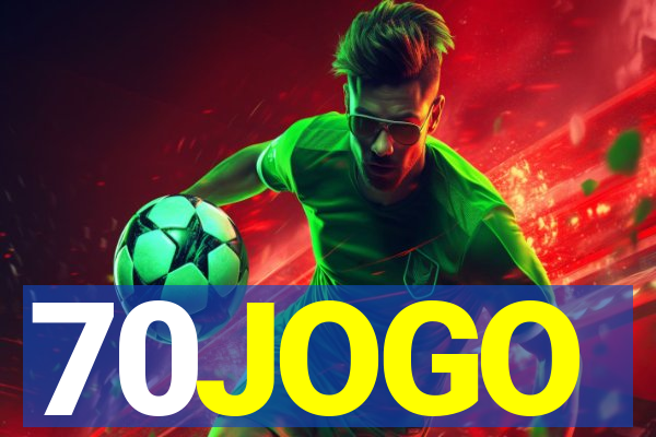 70JOGO