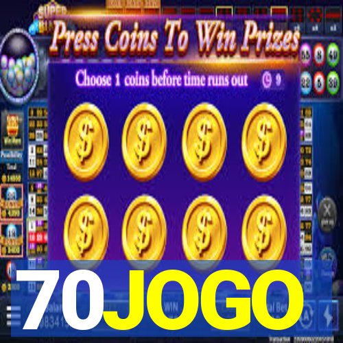 70JOGO